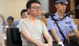 Nam thanh niên giả gái, lừa đại gia 700 triệu đồng