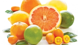 Những loại thực phẩm ăn khi đói cực kì hại sức khỏe