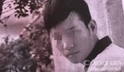 Nữ sinh chết bất thường trong khách sạn: Bắt giữ nghi can