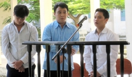 Khách bị đánh chết vì chê nước mía bán đắt