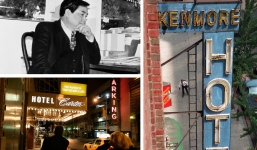 Đại gia gốc Việt chi 60 tỉ mua trực thăng cứu đói