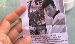 Bắt được nghi can sát hại nữ sinh lớp 7 trong khách sạn