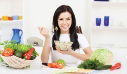 Bệnh tiểu đường - Cách phòng ngừa và điều trị