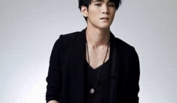 Ca sĩ điển trai Hàn Quốc qua đời vì đuối nước
