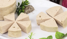Cách làm giò lụa thơm ngon đơn giản nhất cho bữa cơm gia đình