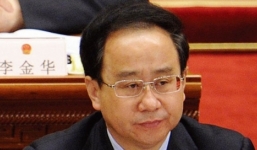 Lệnh Kế Hoạch có 27 nhân tình, 5 con ngoài giá thú