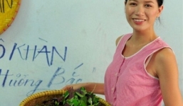 Những nghề tay trái hái tiền tỷ của sao Việt