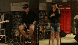 Âm thầm bên em của Sơn Tùng M-TP chính thức ra mắt 12h đêm 4/8