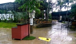 Vụ nổ súng bắn chết người ở Phú Quốc: Bắt được nghi can thứ 3