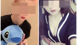 Hẹn nhau 'tỉ thí' trên phố Nguyễn Huệ: Trẻ trâu - Sống ảo - Làm màu