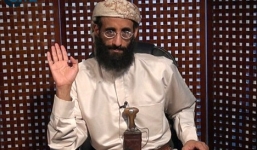 Al Qaeda tại Yemen ráo riết kêu gọi tấn công chống lại nước Mỹ
