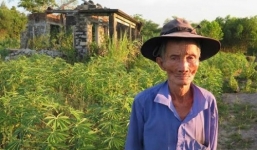 Cái chết 'bất đắc kỳ tử' của người đàn bà không biết sinh con