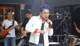 MV 'Âm thầm bên em' của Sơn Tùng M-TP gây sốt khán giả Việt