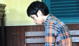 Kẻ sát hại người phụ nữ, giấu xác trong vườn điều lãnh án tử