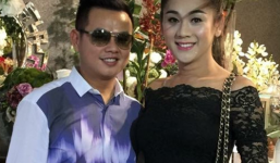 Lâm Chi Khanh sắp đính hôn với mối tình đầu năm 18 tuổi