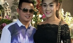 Lâm Chi Khanh được bạn trai cầu hôn bằng nhẫn 5 tỷ