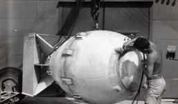 Video hiếm về thảm họa bom nguyên tử tại Nhật Bản năm 1945