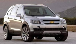 Ủy viên Trung ương được sử dụng xe công không quá 1,1 tỷ đồng