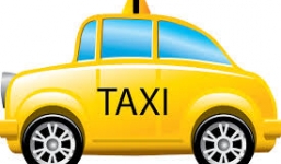 Số điện thoại các hãng taxi ở Hà Nội, TP Hồ Chí Minh