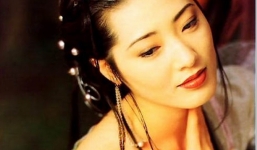 Đời tư đau đớn của 'dâm phụ' Phan Kim Liên táo bạo nhất mọi thời đại