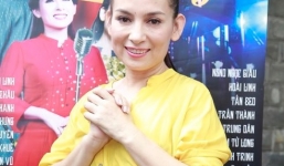 Phi Nhung mời Hoài Linh tham gia liveshow 20 năm ca hát