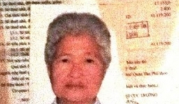 Những tranh chấp xoay quanh khối tài sản 1.000 tỷ của bà bán bún