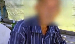 Trung Quốc dậy sóng trước tin một người đàn ông bị cưỡng hiếp