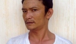 Bắt gọn nhóm giang hồ chuẩn bị thanh toán nhau tranh giành lãnh địa