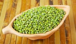 Đậu xanh và công dụng chữa bệnh, giải độc, làm đẹp da cực hiệu quả