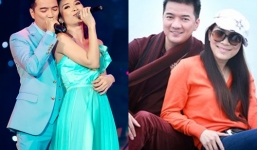 Đàm Vĩnh Hưng: 'Vì sao tôi ngoan cố mê Mỹ Tâm đến thế'?