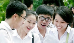 5 trường ĐH đầu tiên công bố điểm trúng tuyển