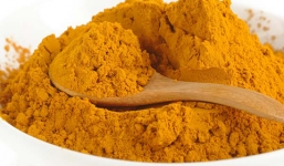 Cách chữa mụn nhọt dễ dàng mà cực hiệu quả