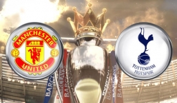 Nhận định trước vòng 1 Premier League 2015/16: Chờ Man Utd thể hiện