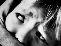 Cháu bé 4 tuổi nghi bị bắt cóc, tống tiền 1 tỷ đồng