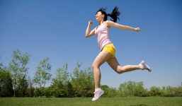 Những quy tắc vàng ngăn ngừa ung thư