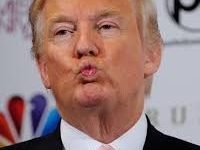 Những 'bí mật' chưa biết về tỷ phú Donald Trump