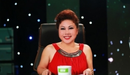 Siu Black: 'Tôi đã hứa sẽ không nhắc đến tên của Chanh nữa'