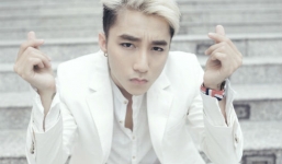 Sơn Tùng M-TP hóa 'du côn' đánh nhau trong MV Âm thầm bên em