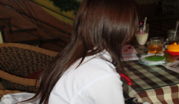 Nữ sinh 16 tuổi bị 7 thanh niên hiếp dâm: Một nghi can đã bỏ trốn