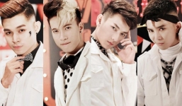 Loạt bằng chứng tố nhó 365 tan rã