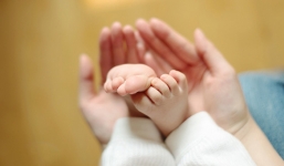 Bà mẹ mới sinh tử vong vì kiêng cữ quá nghiêm ngặt