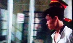 Hành trình bắt nghi phạm sát hại 2 người trong căn biệt thự