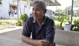 “Thần y” dùng cây rừng cứu sống hàng trăm người bị rắn, chó dại cắn