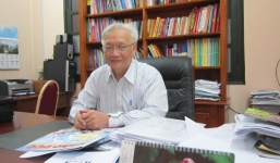 'Chương trình giáo dục phổ thông mới sẽ giảm thiểu bạo lực học đường'