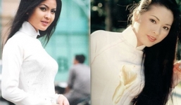 Cuộc sống hiện tại của những người đẹp Việt xa xứ