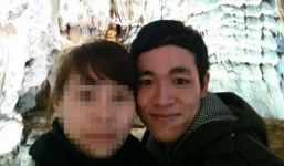 Sát hại 2 người ở Quảng Trị: Chân dung nghi phạm qua lời kể bạn gái