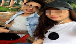 Ẩn tình ngang trái của kẻ sát hại người tình rồi treo cổ tự vẫn