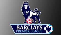Kết quả Arsenal vs West Ham vòng 1 Premier league 2015/16