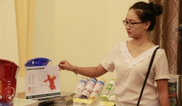 Hà Nội: Nhiều quận-huyện nguồn nước bị nhiễm chất gây ung thư