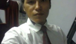 Thảm sát ở Bình Phước: Chân dung nghi can thứ 3